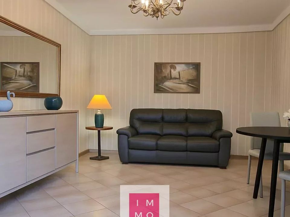 Villa a Tarbes, Hautes-Pyrenees - foto 3