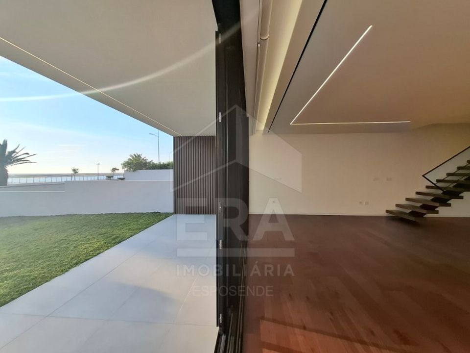 Villa i Esposende, Braga - foto 2