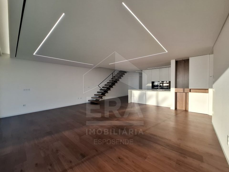 Villa i Esposende, Braga - foto 3