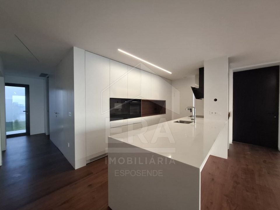 Villa i Esposende, Braga - foto 4
