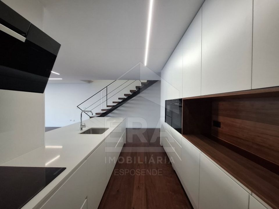 Villa i Esposende, Braga - foto 5