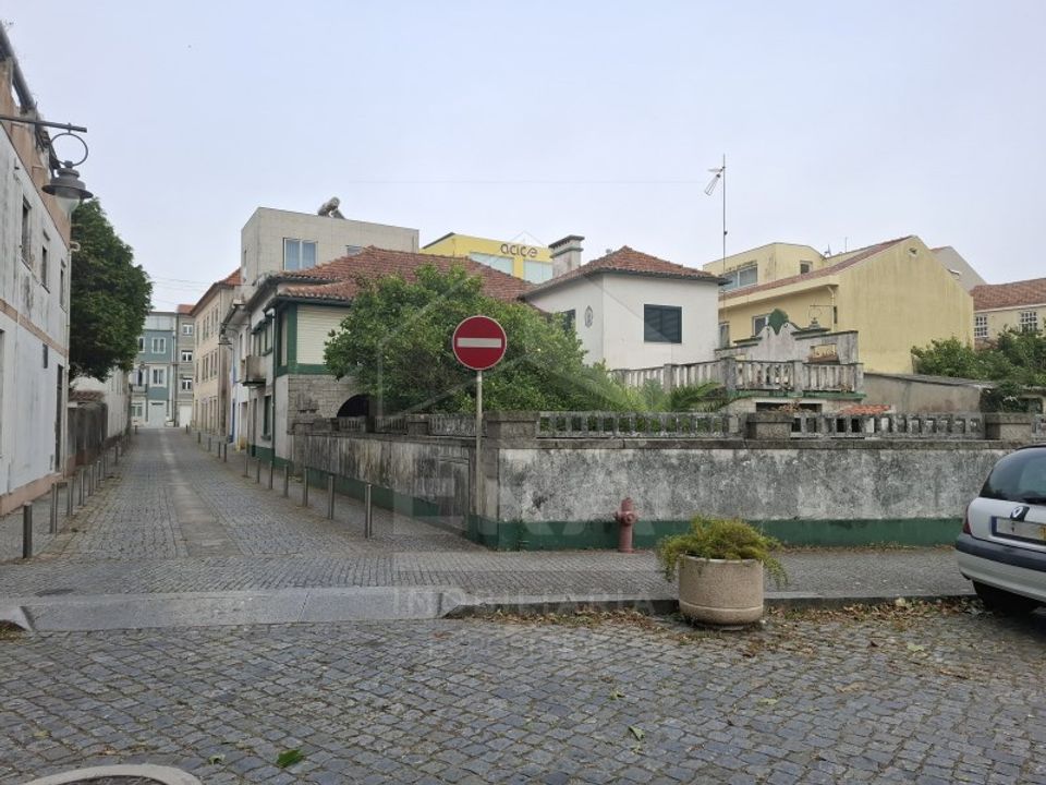 Villa i Esposende, Braga - foto 2