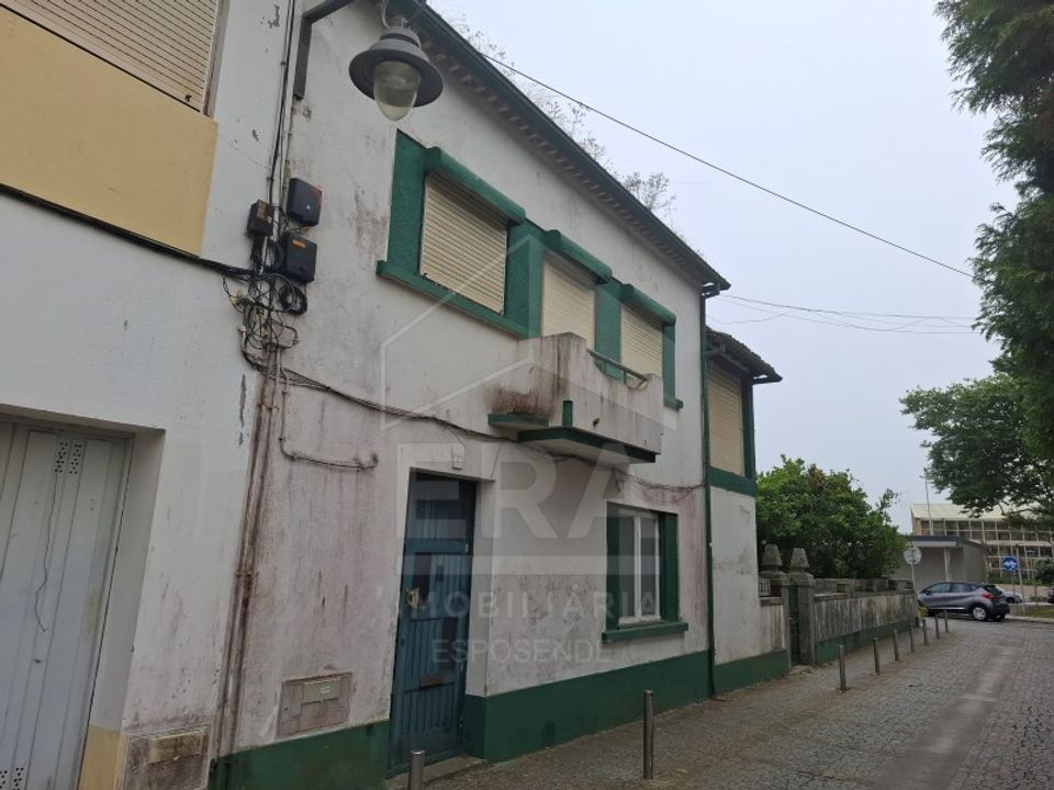 Villa i Esposende, Braga - foto 4