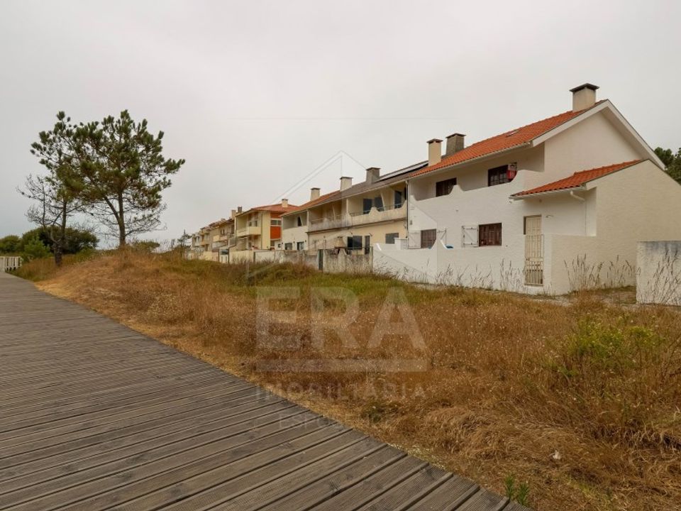 Villa i Esposende, Braga - foto 5