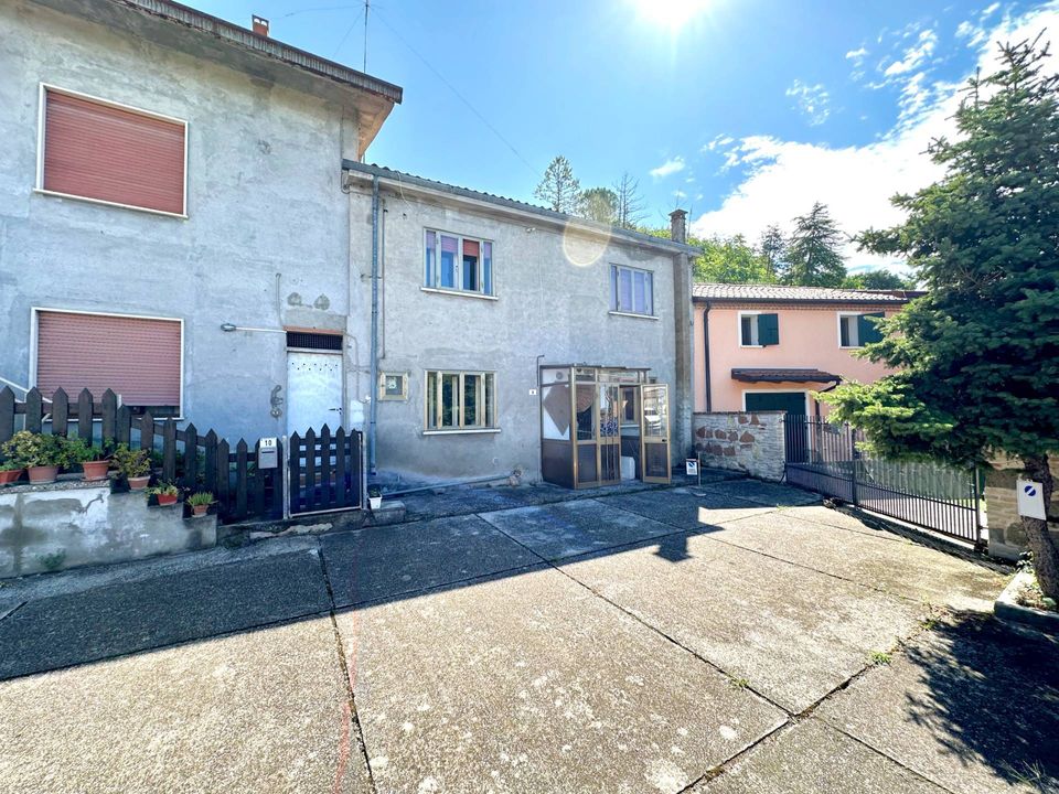 Villa i Lozzo Atestino, Padua - foto 4