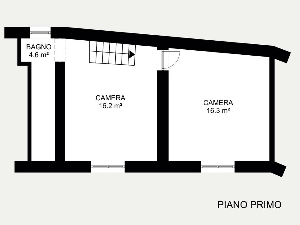 Villa i Lozzo Atestino, Padua - foto 3