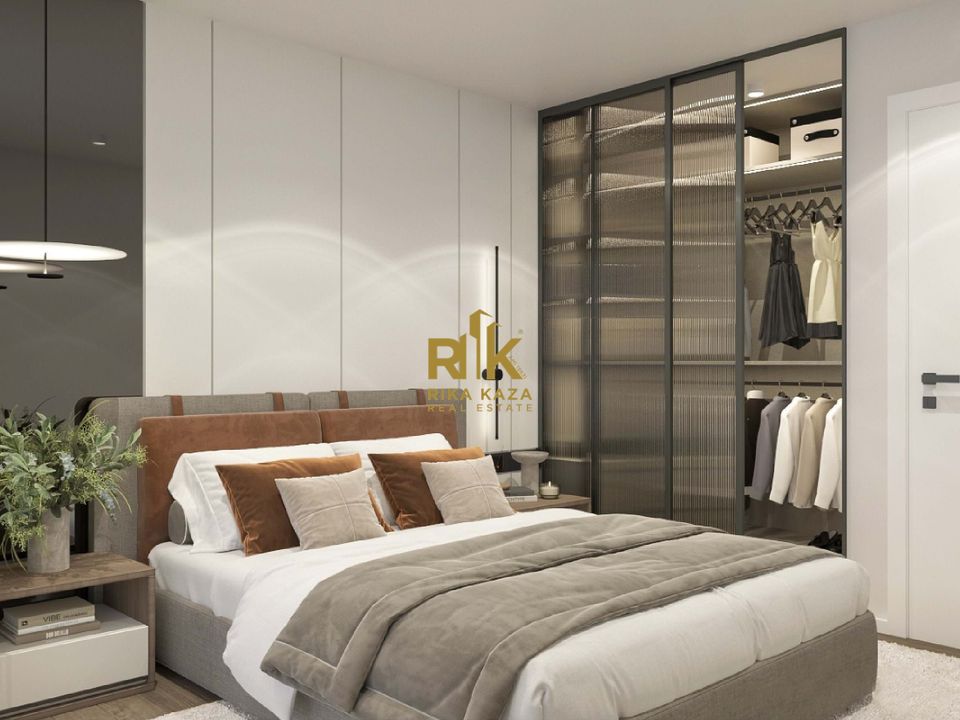 Apartamento en Canico de Baixo, Madeira - foto 5