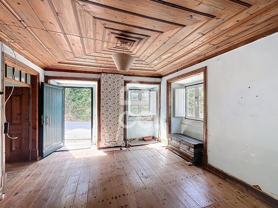 Villa i Caldas da Rainha, Leiria - foto 2