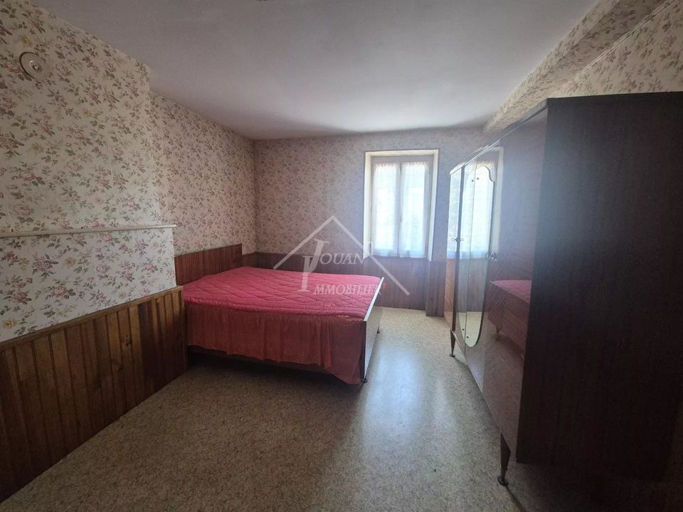 Villa i Échassières, Allier - foto 5