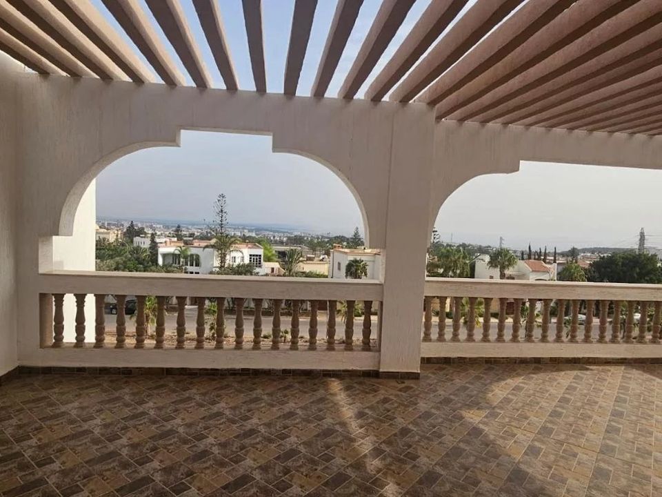 Maison de campagne - Agadir, Gran Canaria - photo 2