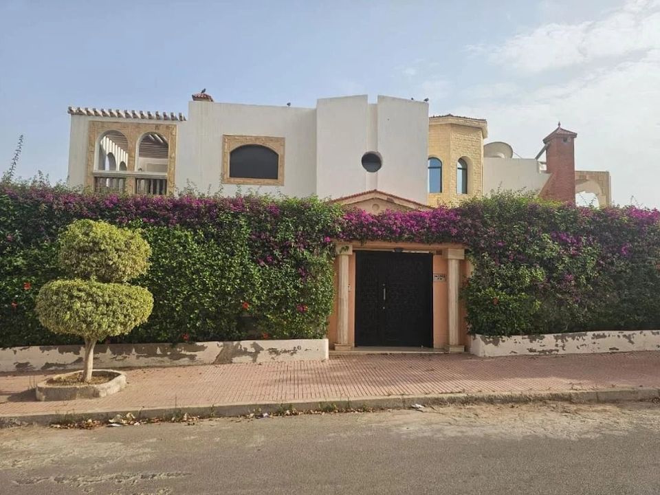 Maison de campagne - Agadir, Gran Canaria - photo 3