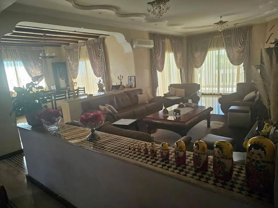 Maison de campagne - Agadir, Gran Canaria - photo 5