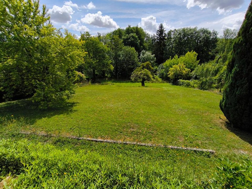 Villa i Château-Thierry, Aisne - foto 4
