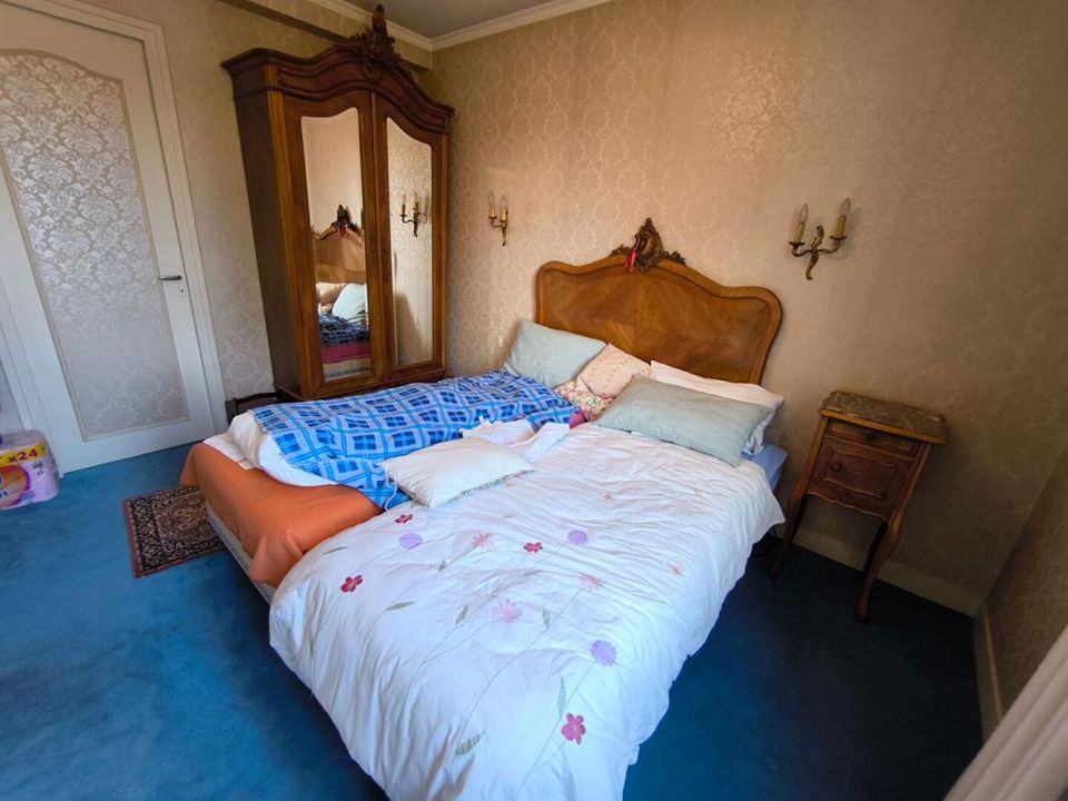 Lejlighed i Château-Thierry, Aisne - foto 3