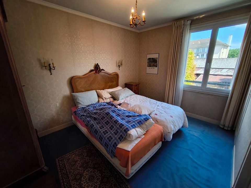 Lejlighed i Château-Thierry, Aisne - foto 4