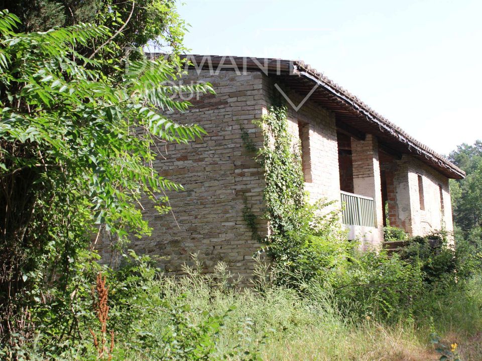 Farm hus i Deruta, Perugia - foto 2