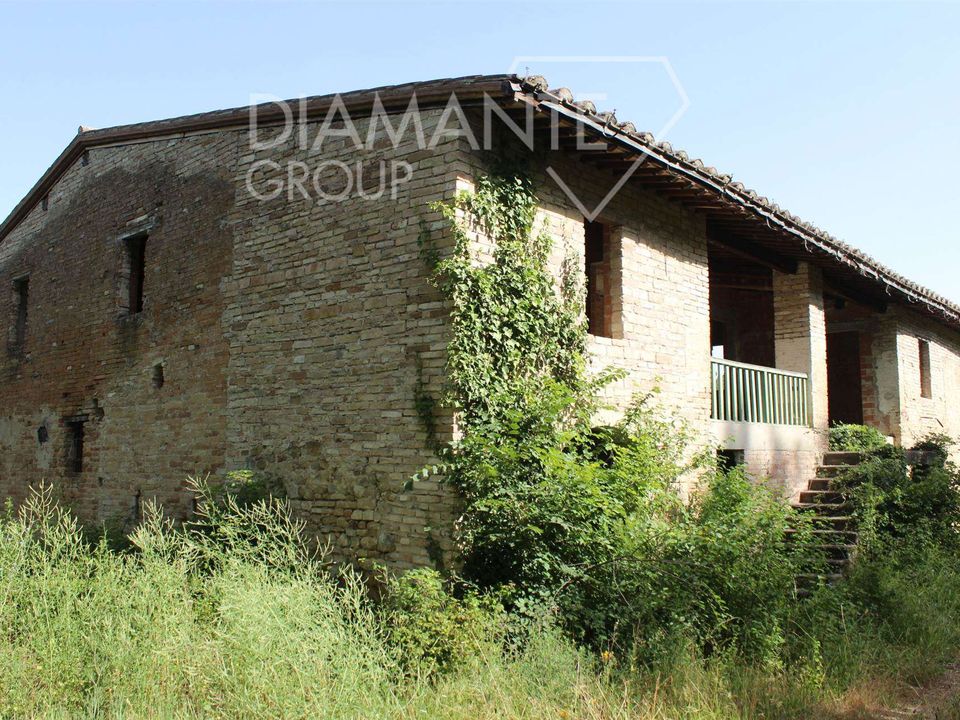 Farm hus i Deruta, Perugia - foto 3