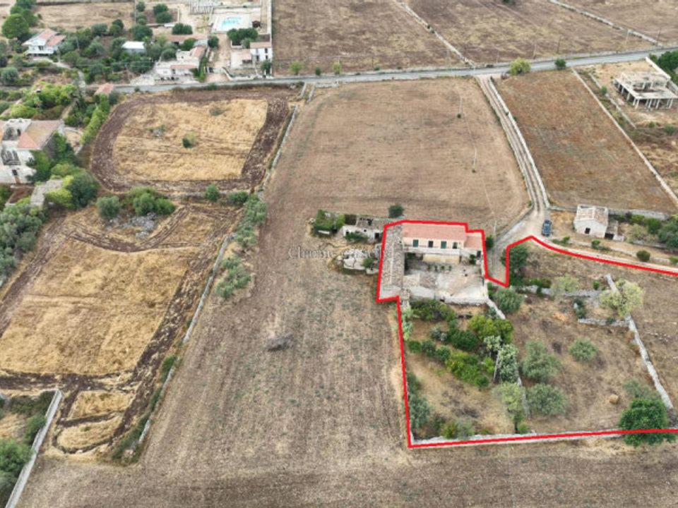 Villa i Modica, Ragusa - foto 3