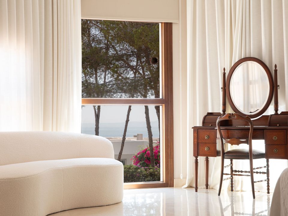 Byhus i Calvia, Mallorca - foto 1