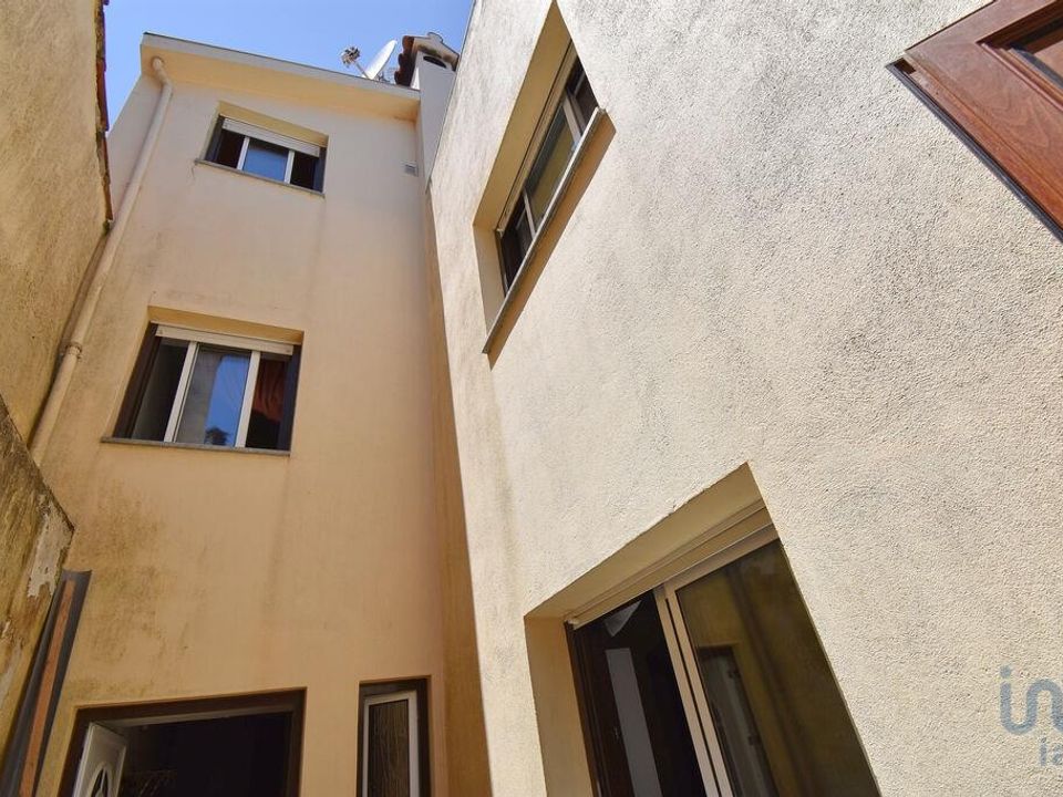 Rækkehus i Arganil, Coimbra - foto 3