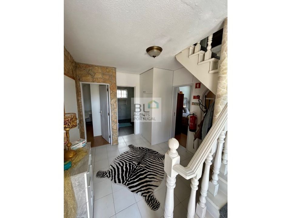 Duplex i Quinta do Conde, Setubal - foto 3