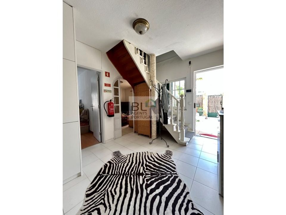 Duplex i Quinta do Conde, Setubal - foto 4
