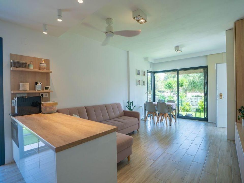 Villa i Orihuela Costa, Alicante - foto 5
