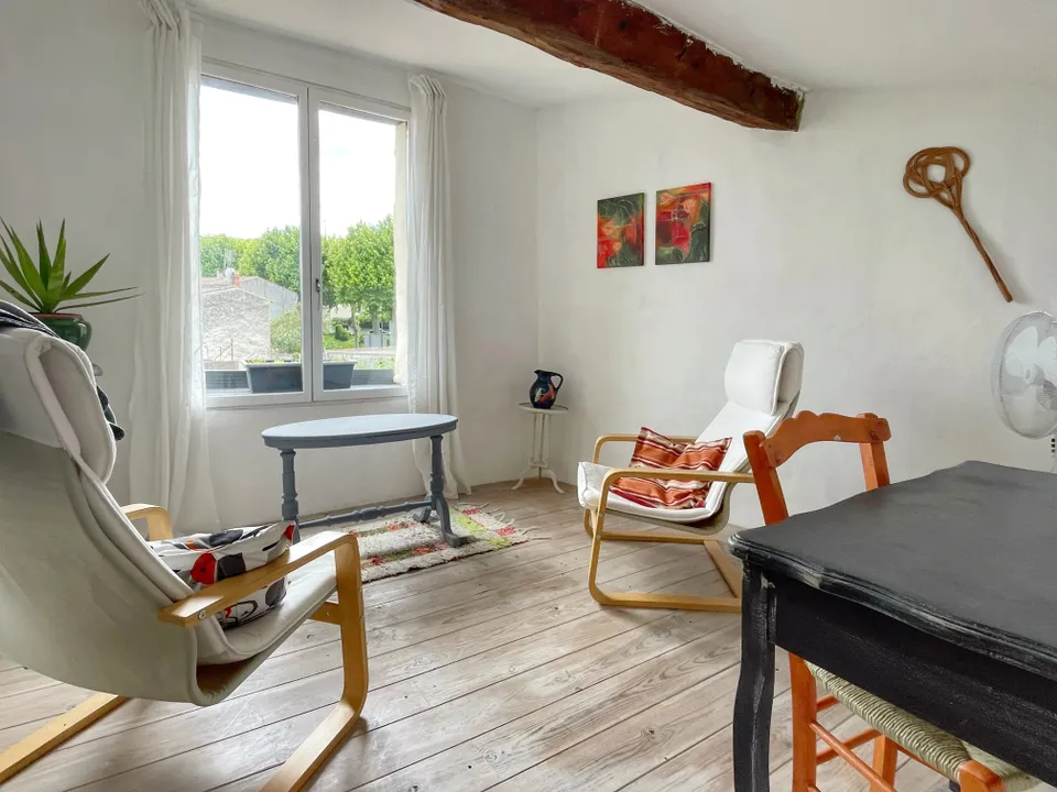 Villa i Limoux, Aude - foto 2