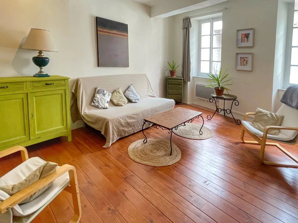 Villa i Limoux, Aude - foto 3