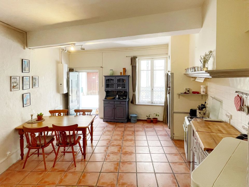 Villa i Limoux, Aude - foto 4