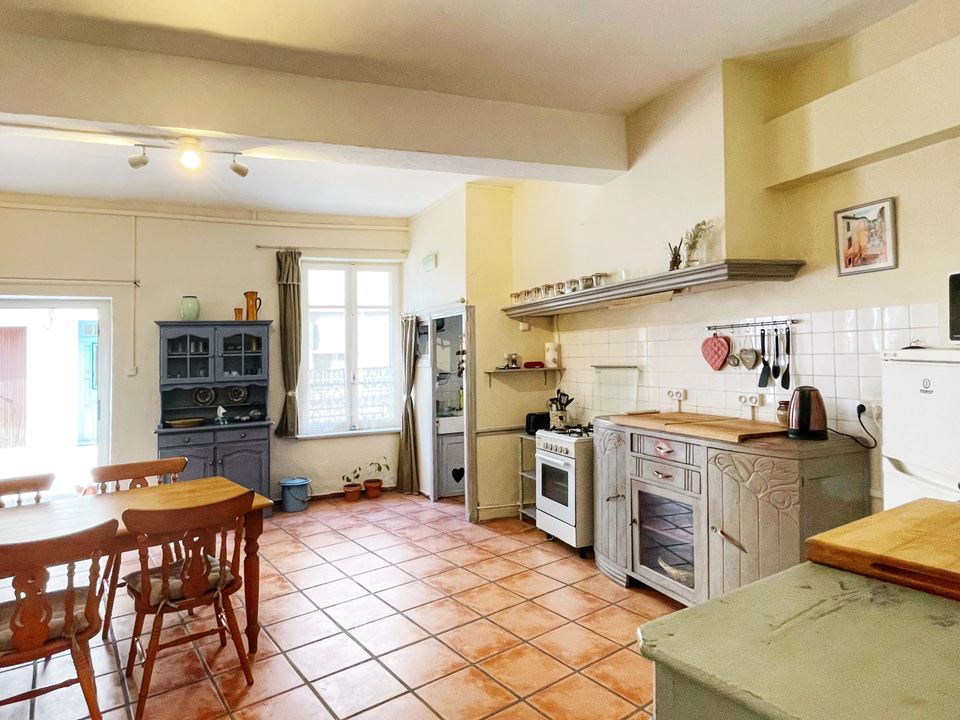 Villa i Limoux, Aude - foto 5