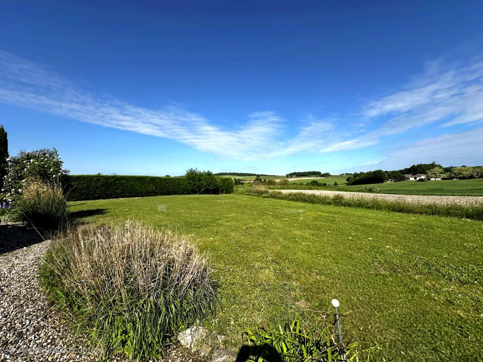 Villa a Eymet, Dordogne - foto 4