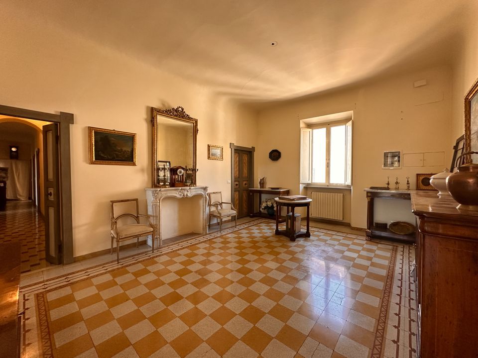 Apartament a Lucca, Lucca - foto 2