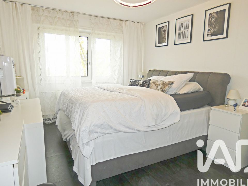 Apartament a Saint-Louis, Haut-Rhin - foto 5