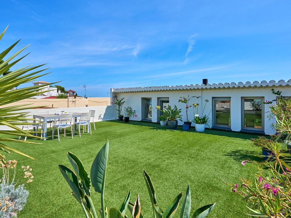 Villa i Palma De Mallorca, Mallorca - foto 4