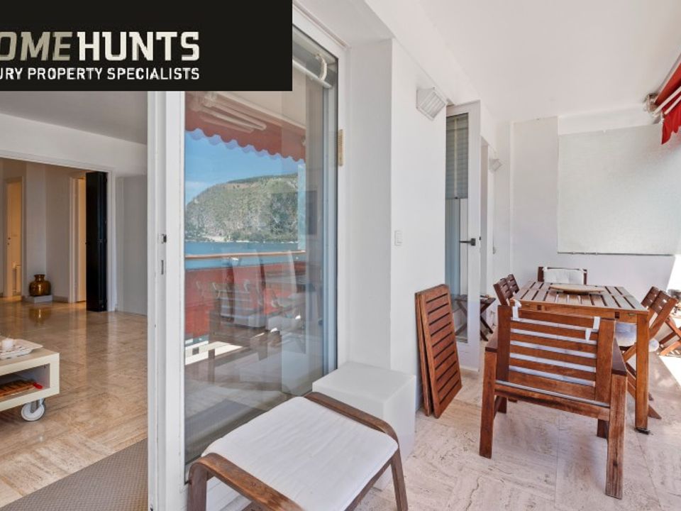 Apartament: Eze, Alpes-Maritimes – zdjęcie 5