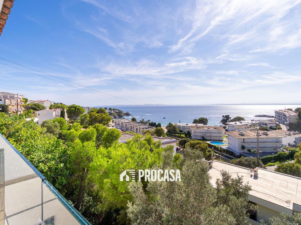 Villa i Roses, Gerona - foto 1