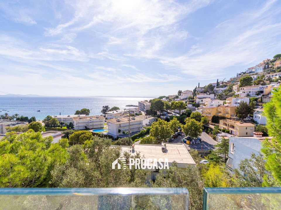 Villa i Roses, Gerona - foto 2