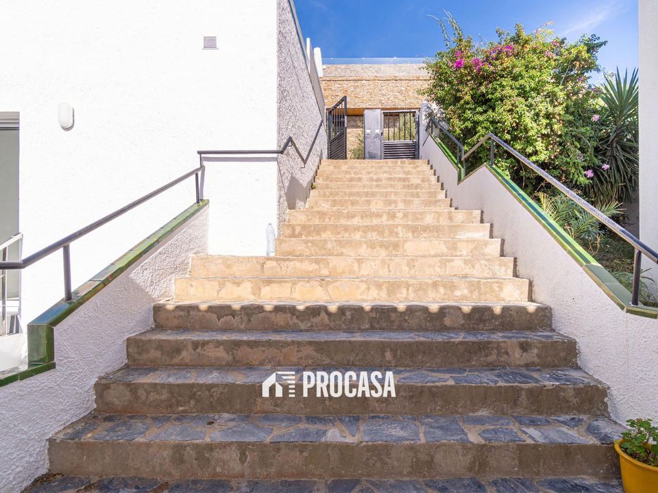 Villa i Roses, Gerona - foto 3