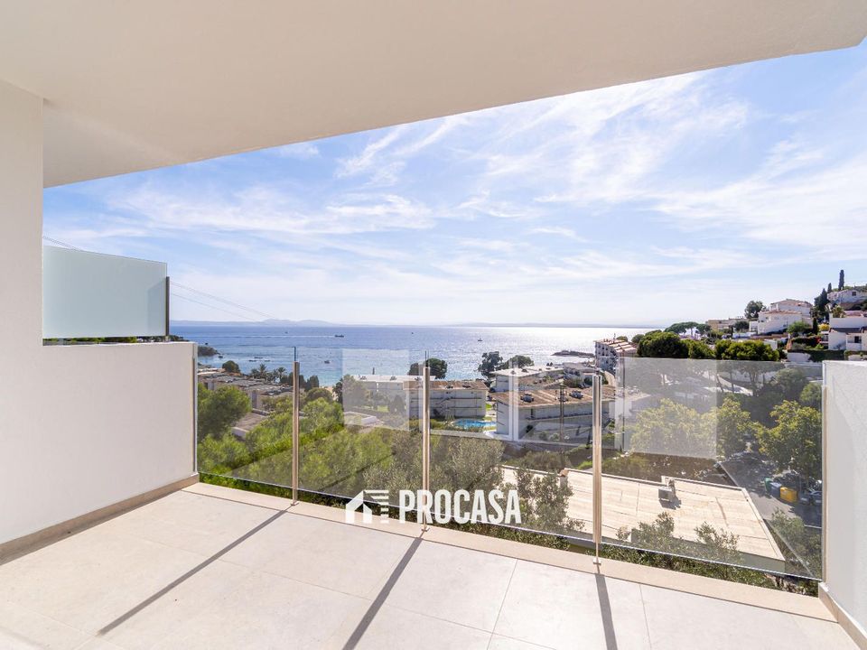 Villa i Roses, Gerona - foto 4