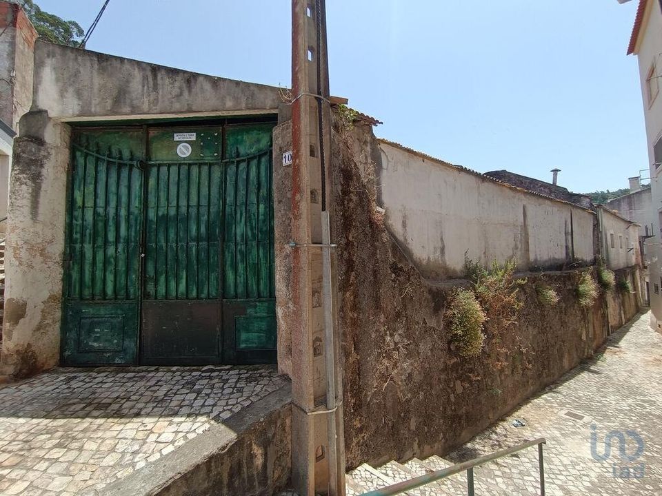 Terra a Alenquer, Lisbon - foto 1