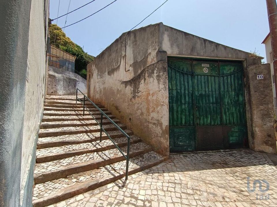 Terra a Alenquer, Lisbon - foto 2