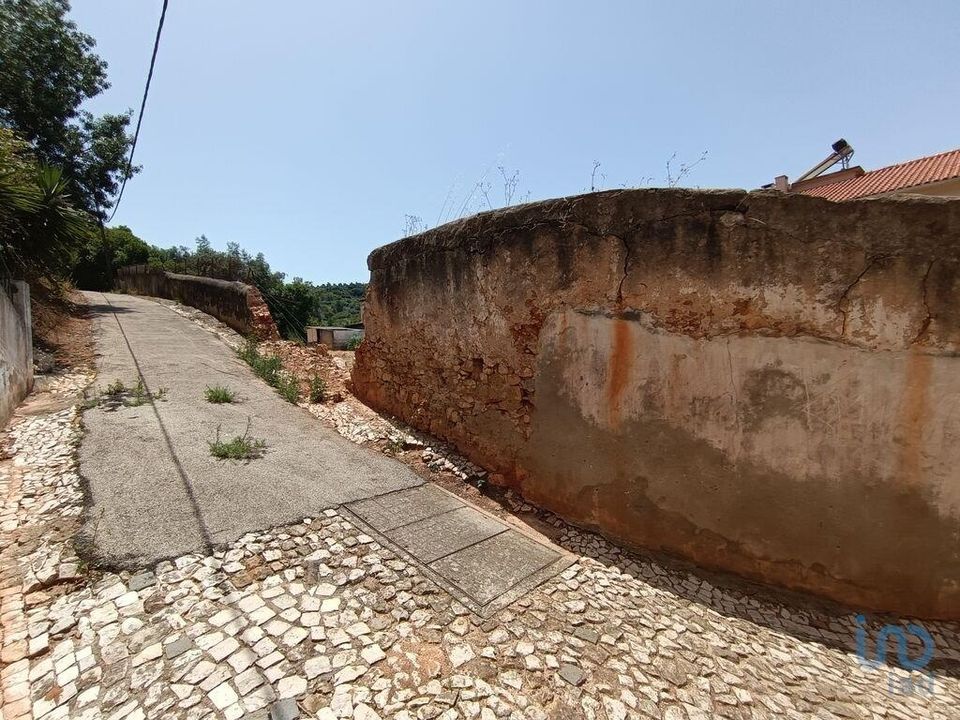 Terra a Alenquer, Lisbon - foto 3