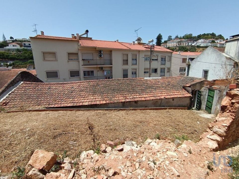 Terra a Alenquer, Lisbon - foto 4