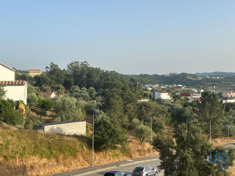 Lejlighed i Pombal, Leiria - foto 2