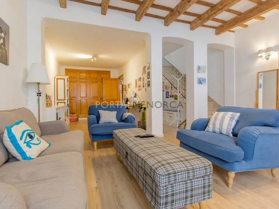 Villa i Sant Lluis, Menorca - foto 2