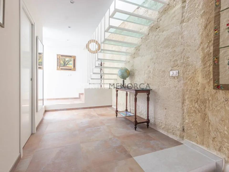Villa a Mahon, Menorca - foto 3