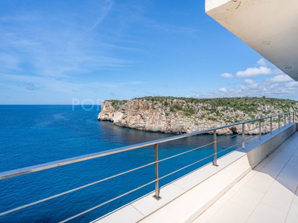 Villa a Cala'n Porter, Menorca - foto 5