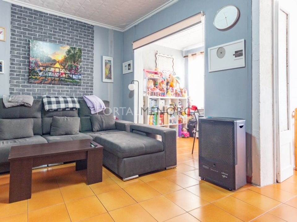 Villa i Mahon, Menorca - foto 4