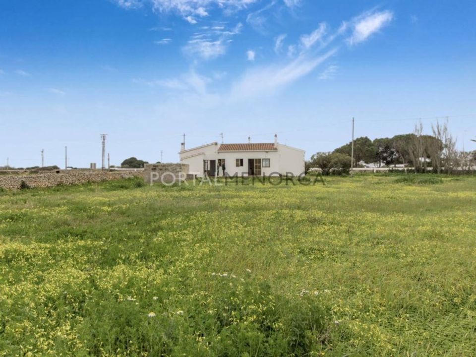 Landhuis in Ciutadella De Menorca, Menorca - foto 4